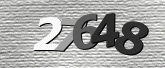 CaptchaImage