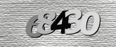 CaptchaImage