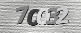 CaptchaImage