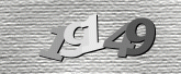 CaptchaImage