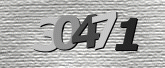 CaptchaImage