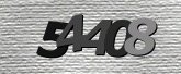 CaptchaImage
