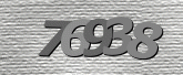 CaptchaImage