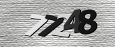 CaptchaImage