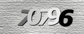 CaptchaImage