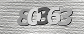 CaptchaImage