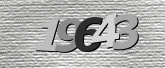 CaptchaImage