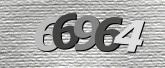 CaptchaImage