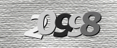 CaptchaImage