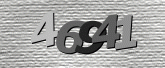 CaptchaImage