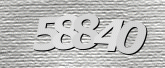 CaptchaImage