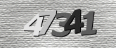 CaptchaImage