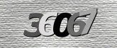 CaptchaImage