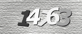 CaptchaImage