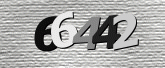 CaptchaImage