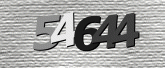 CaptchaImage