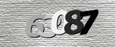CaptchaImage