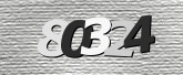 CaptchaImage