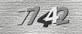 CaptchaImage