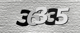 CaptchaImage