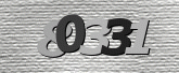 CaptchaImage
