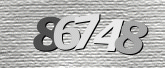 CaptchaImage