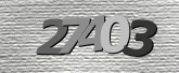 CaptchaImage