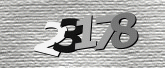CaptchaImage