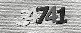 CaptchaImage
