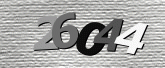 CaptchaImage