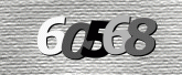 CaptchaImage