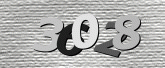 CaptchaImage