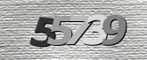 CaptchaImage
