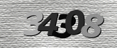 CaptchaImage
