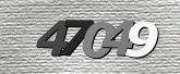 CaptchaImage