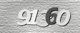 CaptchaImage
