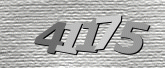 CaptchaImage