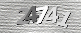 CaptchaImage