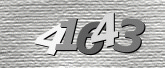 CaptchaImage