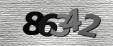 CaptchaImage