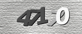 CaptchaImage