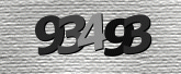 CaptchaImage