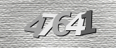 CaptchaImage