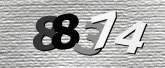 CaptchaImage