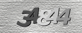 CaptchaImage