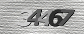 CaptchaImage