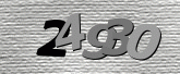 CaptchaImage