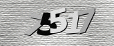 CaptchaImage