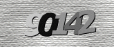 CaptchaImage