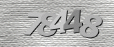 CaptchaImage